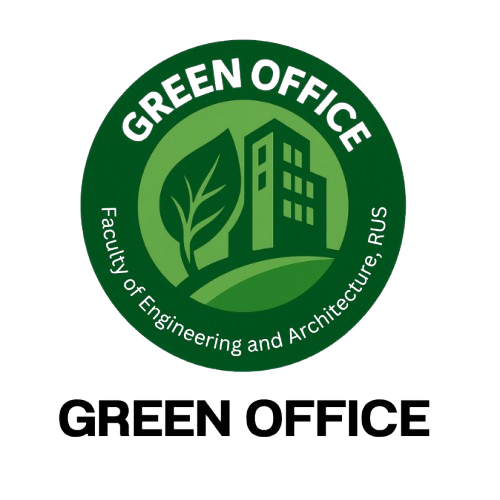green office